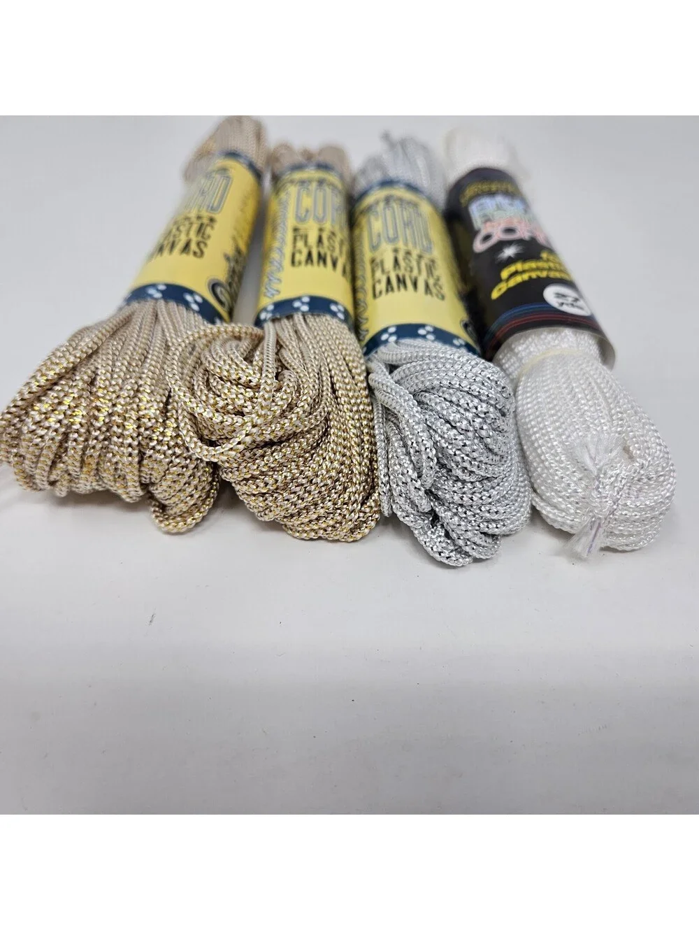 Darice product lot
